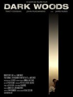 Watch Forbidden Attraction 123moviesfree