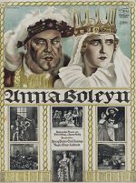 Watch Anna Boleyn 123moviesfree