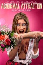 Watch Abnormal Attraction 123MoviesFree