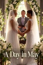 Watch A Day in May 123moviesfree