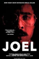 Watch Joel 123MovieFree