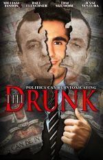 Watch The Drunk 123MovieFree