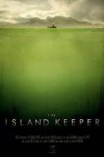 Watch The Island Keeper 123MovieFree