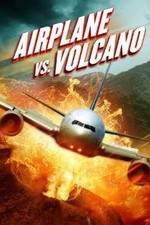 Watch Airplane vs Volcano 123MovieFree