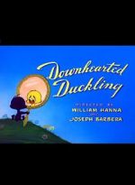 Watch Downhearted Duckling 123MovieFree
