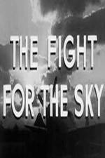 Watch The Fight for the Sky 123MovieFree