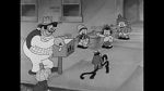 Watch The Organ Grinder (Short 1933) 123MoviesFree
