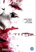 Watch Feeder (Short 2012) 123MovieFree