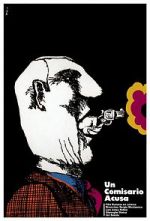 Watch Un comisar acuzã 123MoviesFree