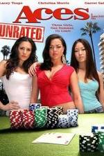 Watch Aces 123MovieFree
