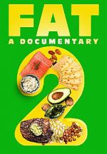 Watch FAT: A Documentary 2 123moviesfree