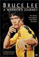 Watch Bruce Lee: A Warrior\'s Journey 123MovieFree
