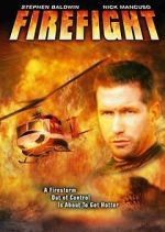 Watch Firefight 123MovieFree