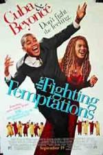 Watch The Fighting Temptations 123MovieFree
