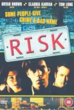 Watch Risk 123MovieFree