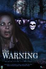 Watch The Warning 123moviesfree