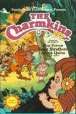 Watch The Charmkins 123MovieFree