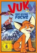 Watch The Little Fox 123MoviesFree