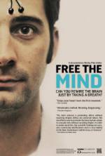 Watch Free the Mind 123MoviesFree