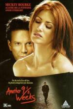 Watch Love in Paris 123MovieFree