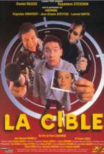 Watch La cible 123MovieFree