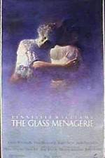 Watch The Glass Menagerie 123MovieFree