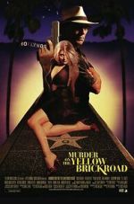 Watch Murder on the Yellow Brick Road 123moviesfree