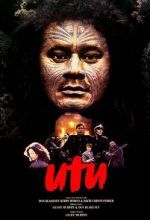 Watch Utu 123MoviesFree