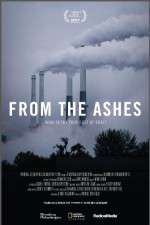 Watch From the Ashes 123moviesfree