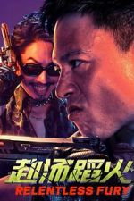 Watch Relentless Fury 123moviesfree