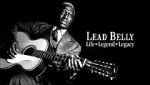 Watch Lead Belly - The Man Who Invented Rock & Roll 123moviesfree