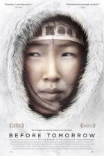 Watch Before Tomorrow 123MoviesFree