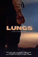 Watch Lungs (Short 2023) 123MovieFree