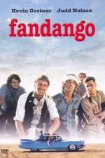 Watch Fandango 123moviesfree