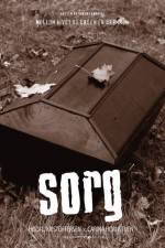 Watch Sorg 123MovieFree