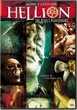 Watch Cubbyhouse 123MovieFree