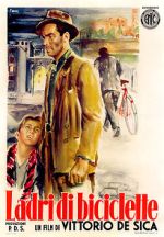 Watch Bicycle Thieves 123MovieFree