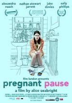 Watch Pregnant Pause 123MovieFree