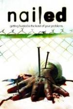 Watch Nailed 123MovieFree