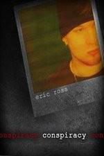 Watch Conspiracy by Eric Ross 123MovieFree