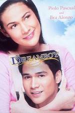 Watch Dreamboy 123MoviesFree