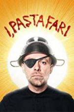 Watch I, Pastafari: A Flying Spaghetti Monster Story 123moviesfree