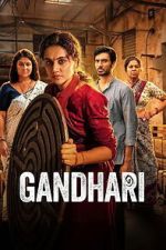 Watch Gandhari 123moviesfree