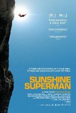 Watch Sunshine Superman 123moviesfree