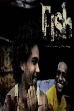 Watch Fish 123MoviesFree