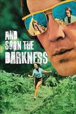 Watch And Soon the Darkness 123moviesfree