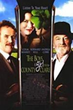 Watch The Boys &amp; Girl from County Clare 123MoviesFree