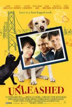 Watch Unleashed 123MovieFree