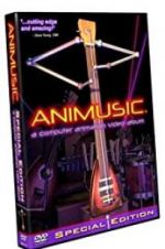 Watch Animusic 123MoviesFree