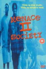 Watch Menace II Society 123MoviesFree